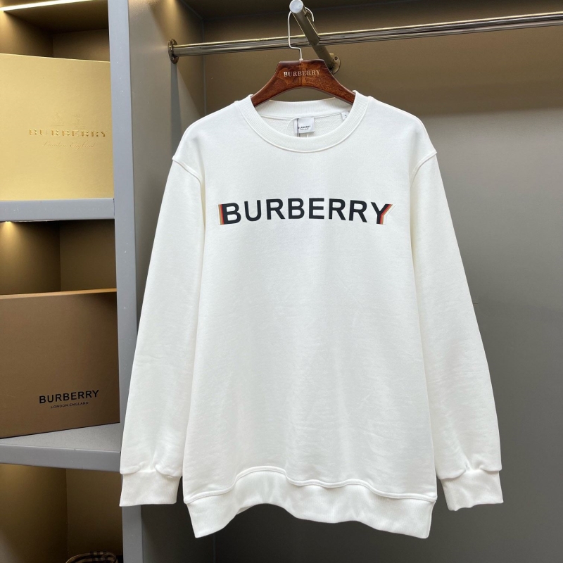 B**rry hoodies